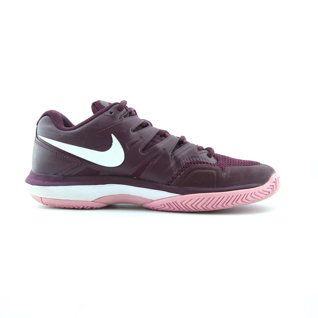 NIKE AIR ZOOM PRESTIGE
