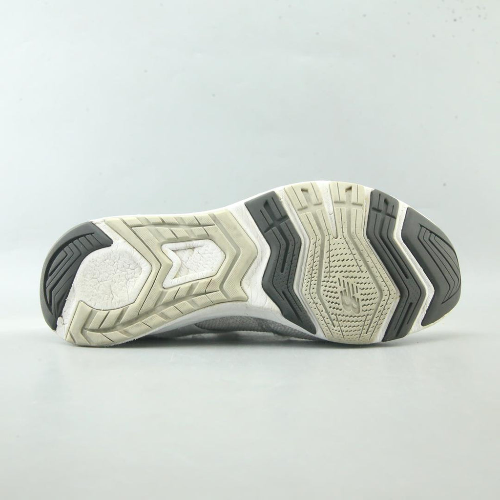 NEW BALANCE FUEL CORE NERGIZE