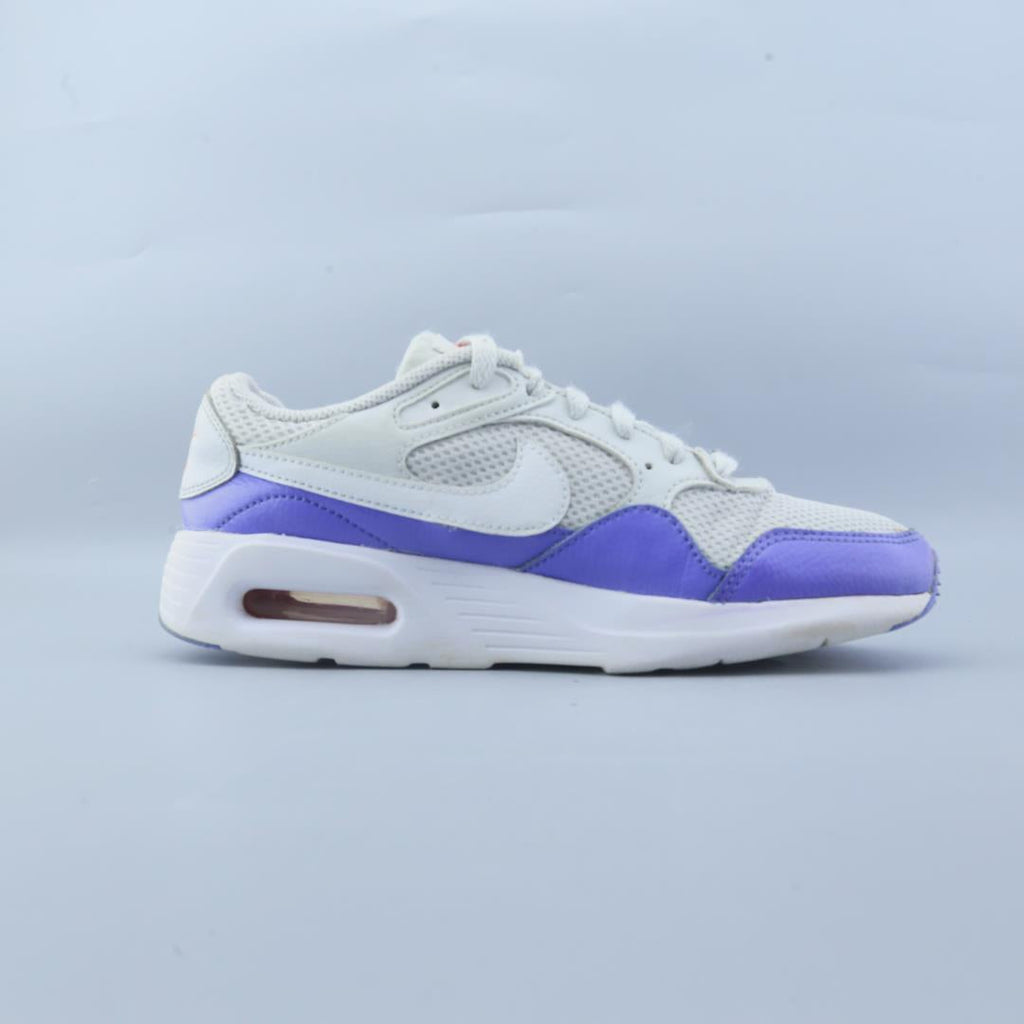 NIKE AIR MAX SC