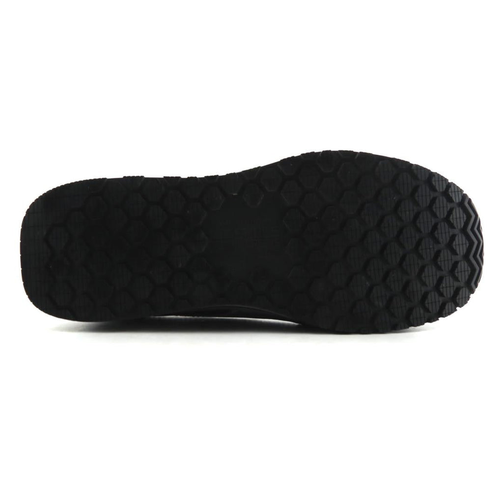 PUMA SAFETY AIRTWIST LOW - COMPOSITE TOE