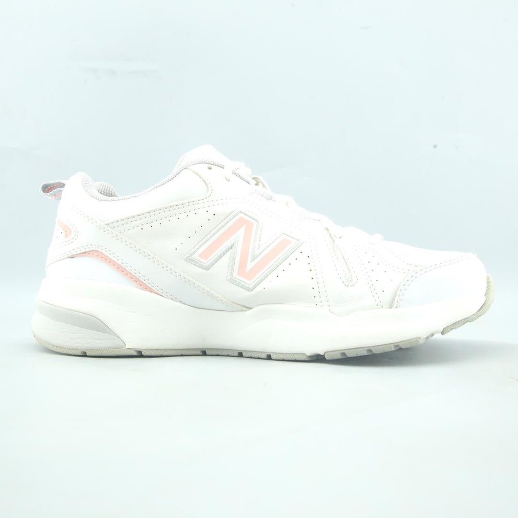 NEW BALANCE 608 V5