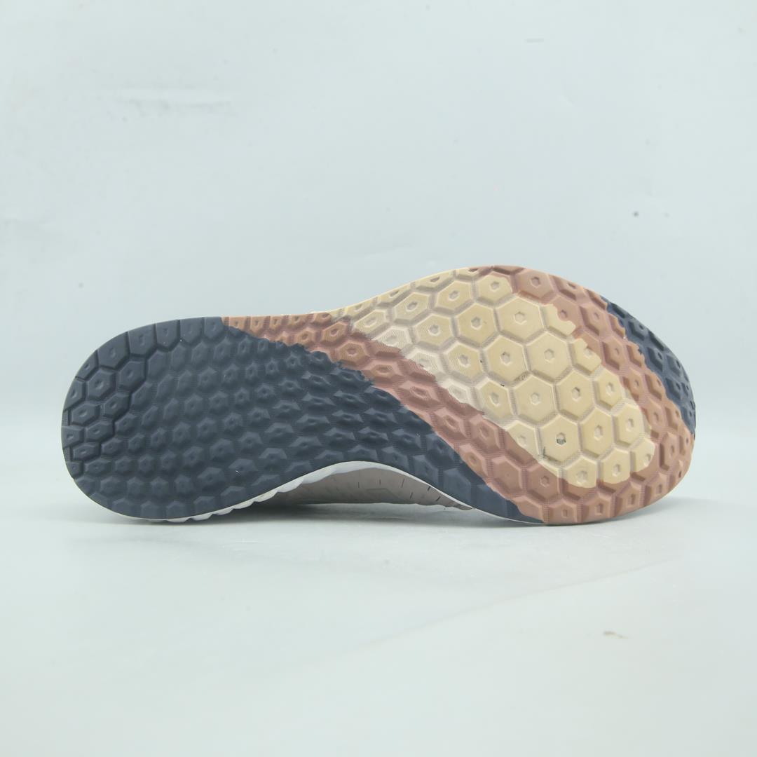 NEW BALANCE FRESH FOAM ZANTE V4