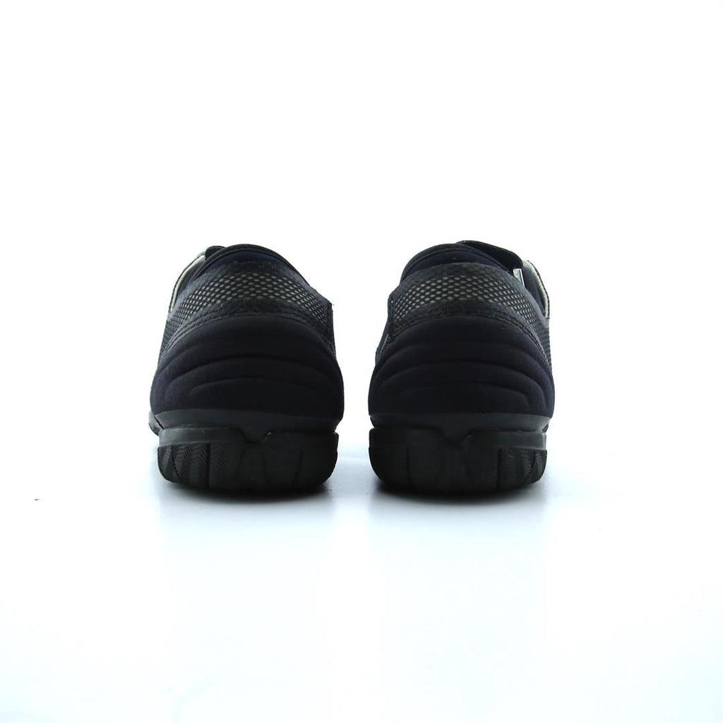 NIKE FREE RUN BIONIC
