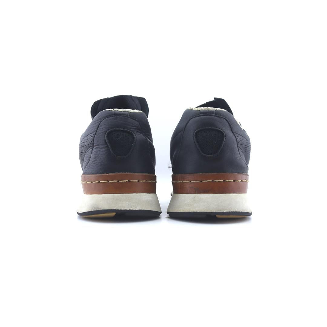 PUMA ALEXANDER MCQUEEN