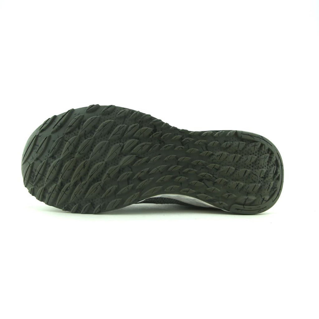 NEW BALANCE FRESH FOAM ARISHI V1