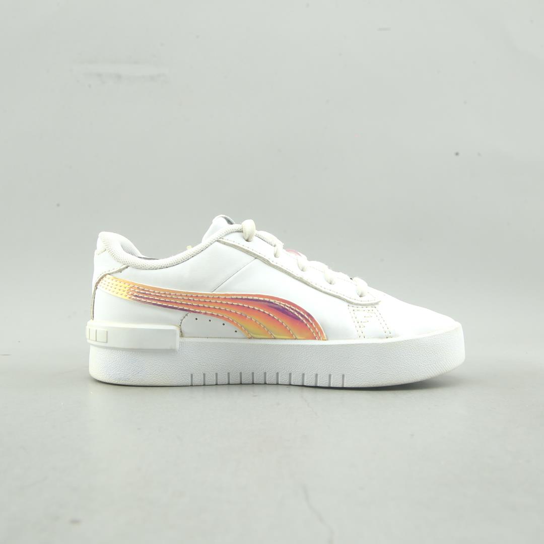 PUMA JADA HOLO PS