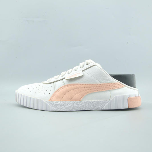 PUMA CALI