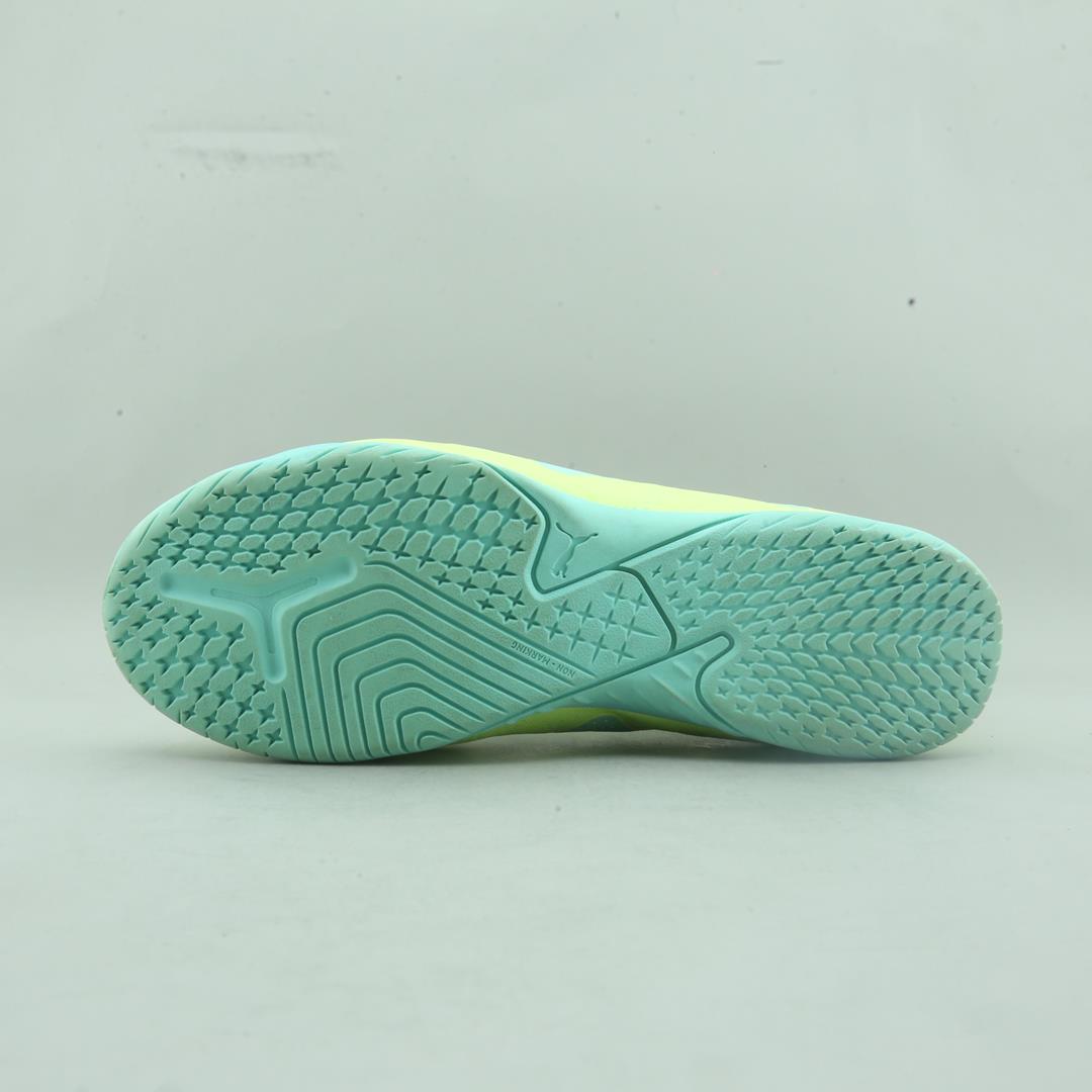 PUMA FUTURE PLAY IT JR