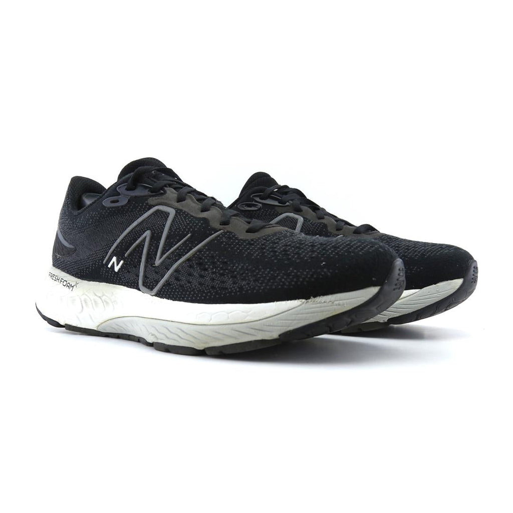 NEW BALANCE FRESH FOAM X 880 V12