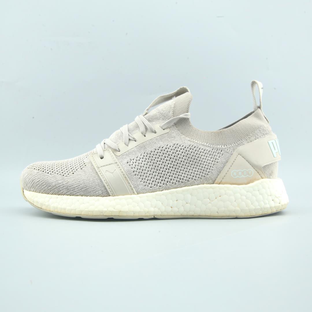 PUMA NRGY NEKO ENGINEER KNIT