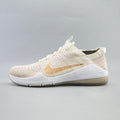 NIKE  AIR ZOOM FEARLESS FLYKNIT 2 '