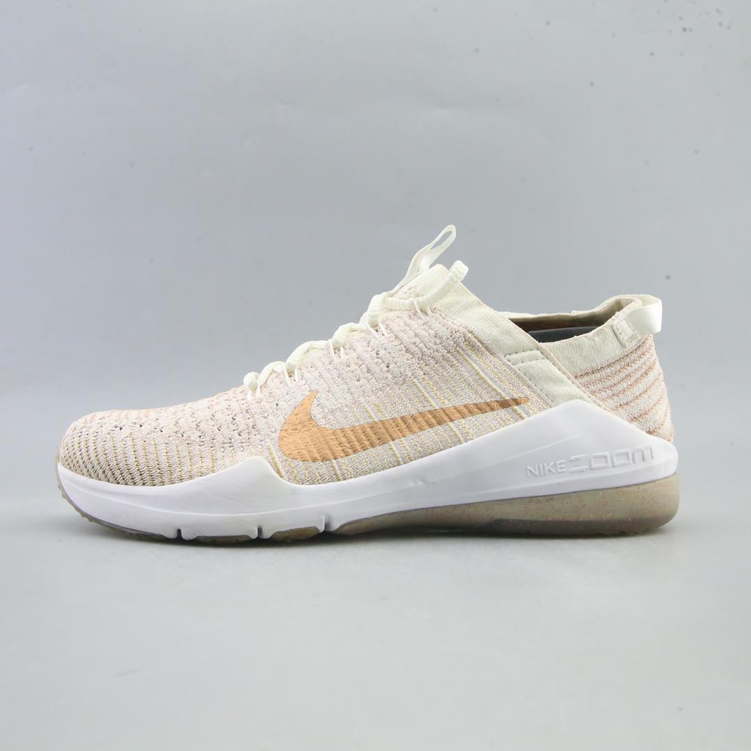 NIKE  AIR ZOOM FEARLESS FLYKNIT 2 '