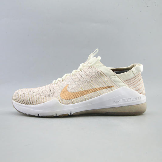 NIKE  AIR ZOOM FEARLESS FLYKNIT 2 '