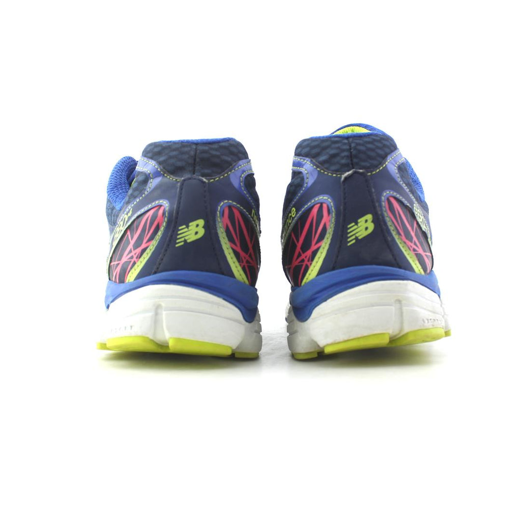 NEW BALANCE 880 V4