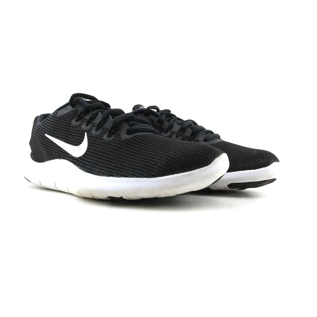 NIKE FLEX 2018 RUN