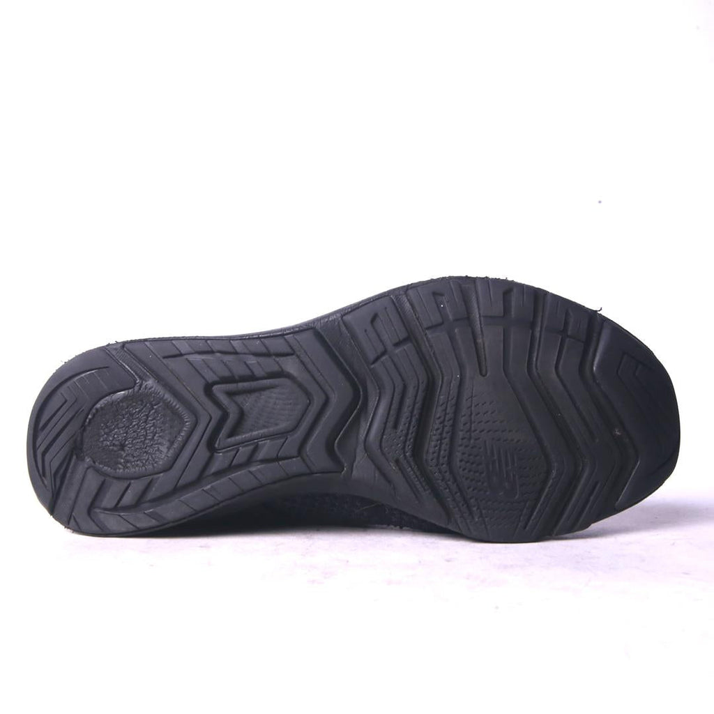 NEW BALANCE FUELCORE NERGIZE
