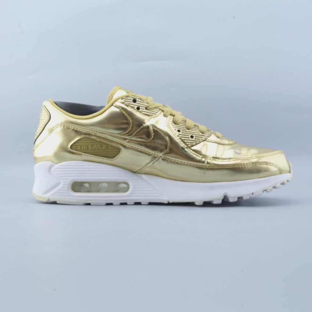 NIKE  AIR MAX 90
