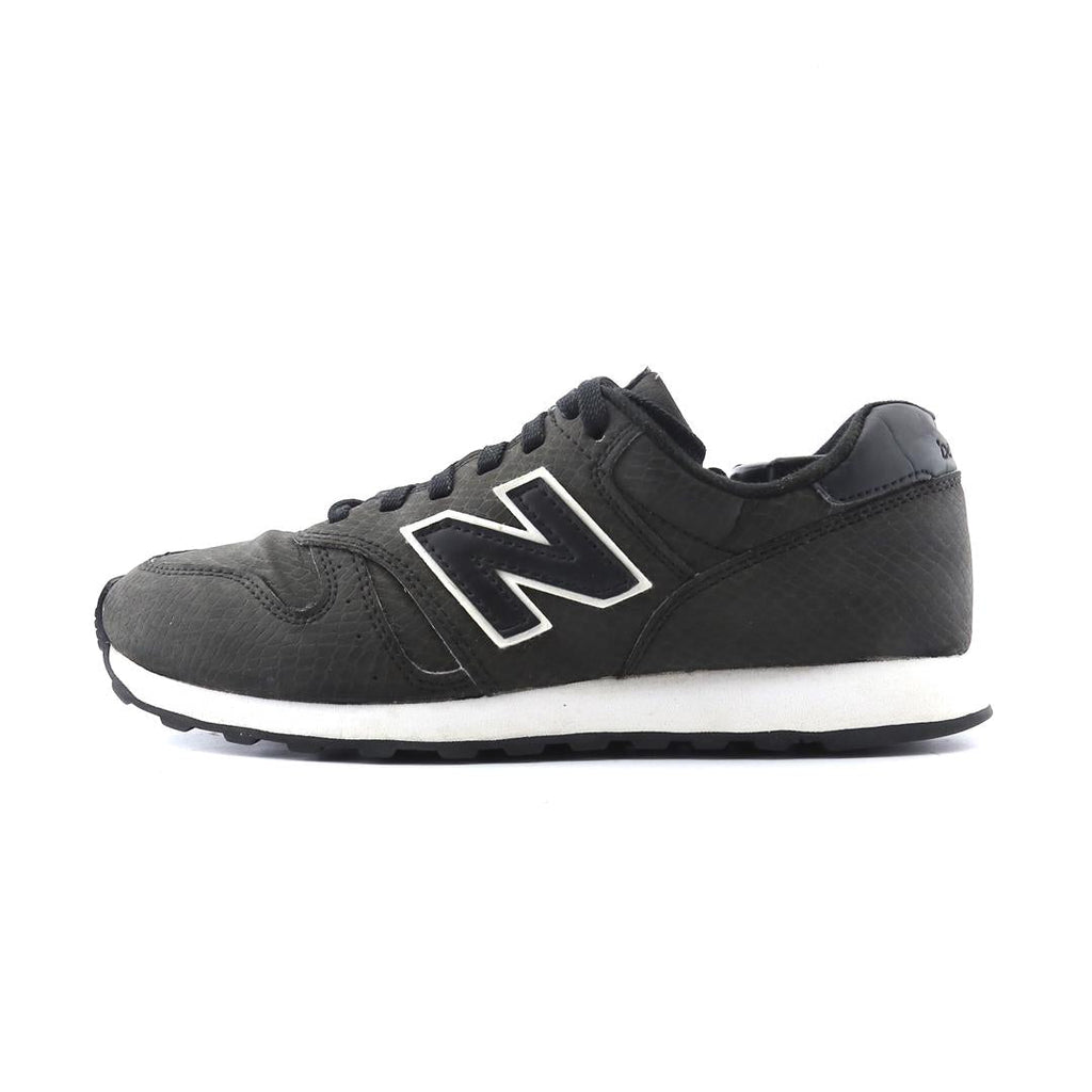 NEW BALANCE 373V2