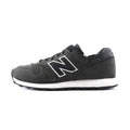 NEW BALANCE 373V2