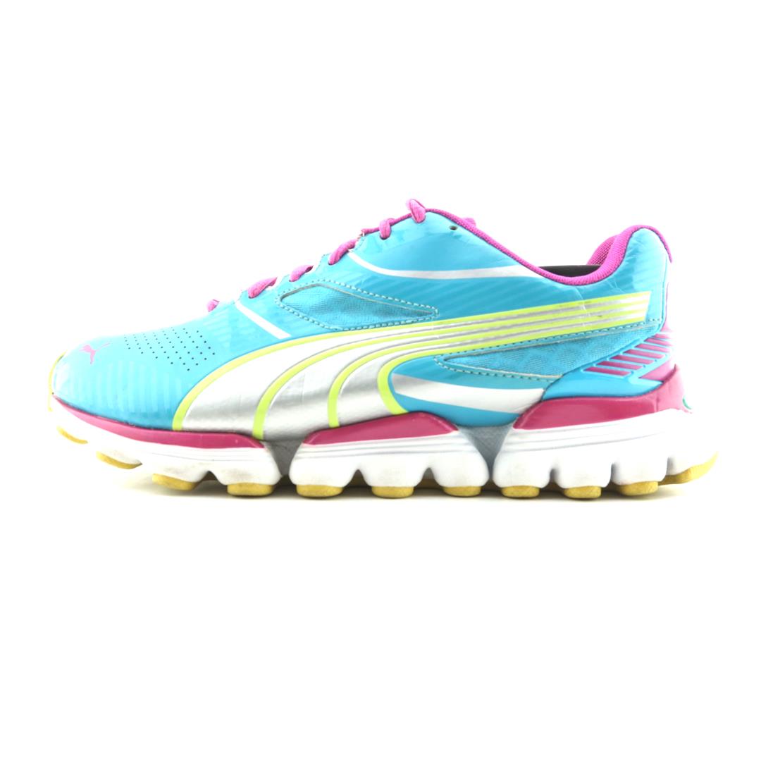 PUMA  FORMLITE XT ULTRA