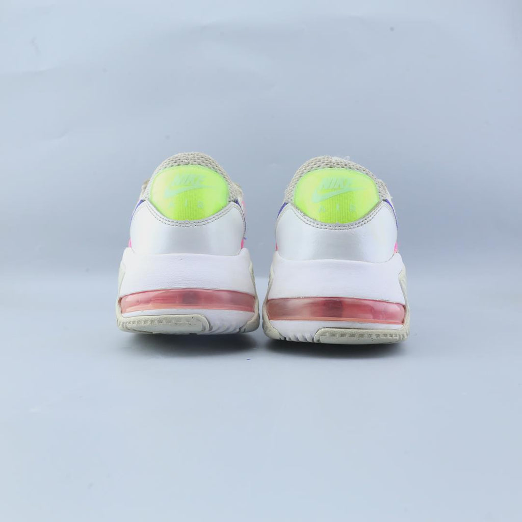 NIKE  AIR MAX EXCEE
