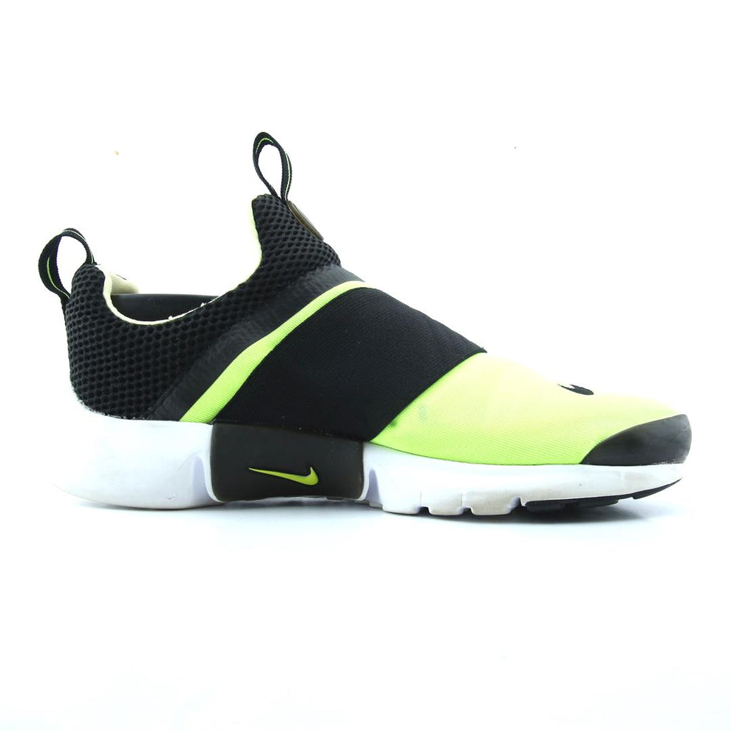 NIKE PRESTO EXTREME