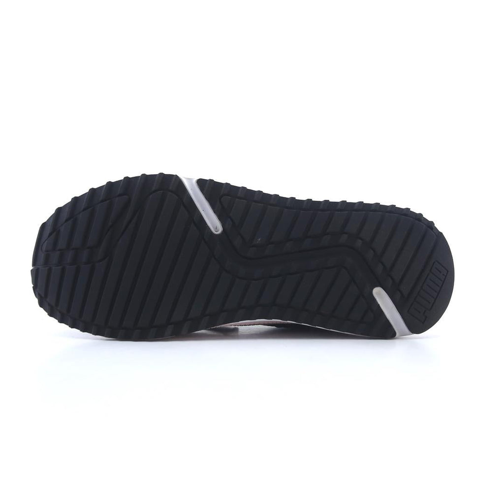 PUMA PC RUNNER