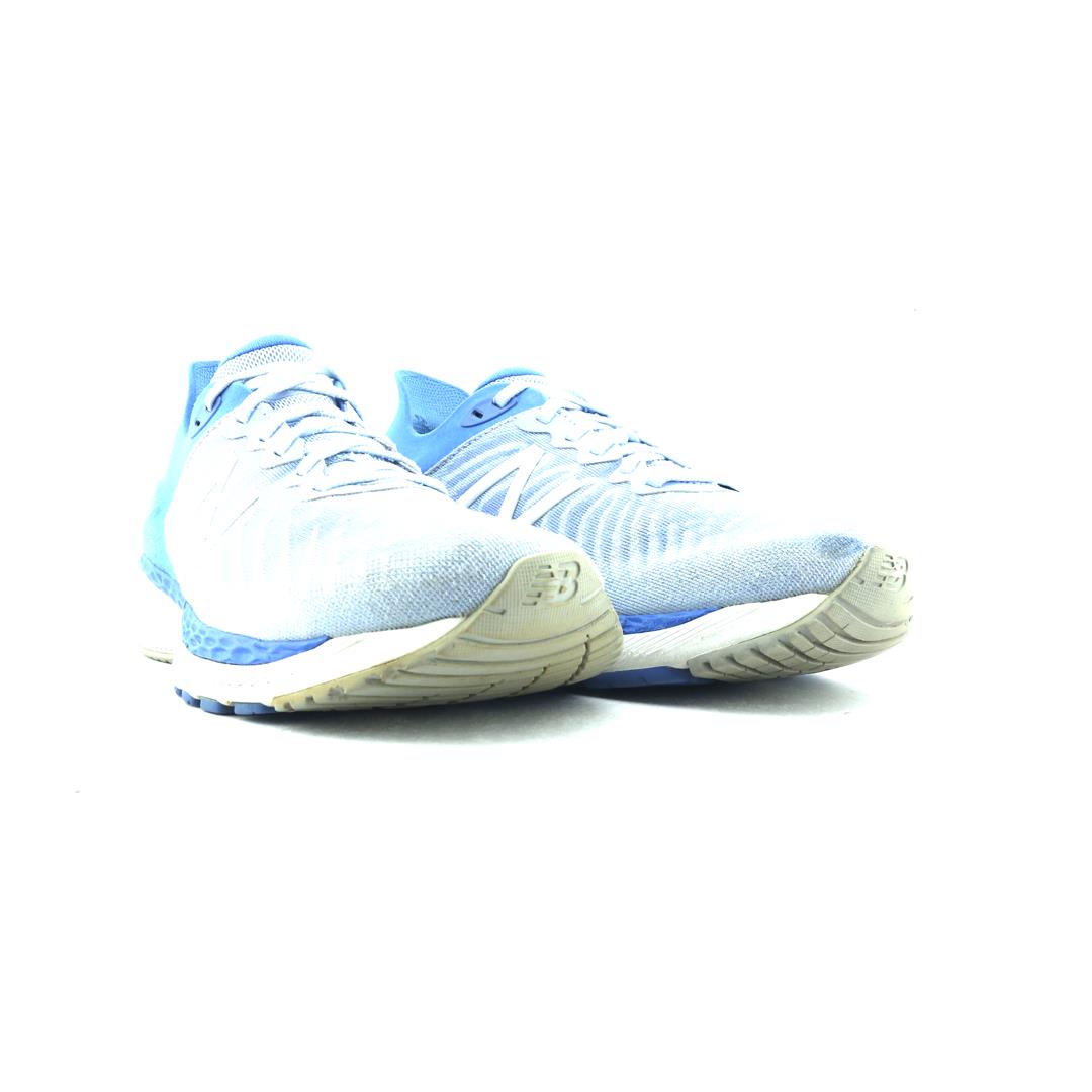 NEW BALANCE FRESH FOAM X 860V11