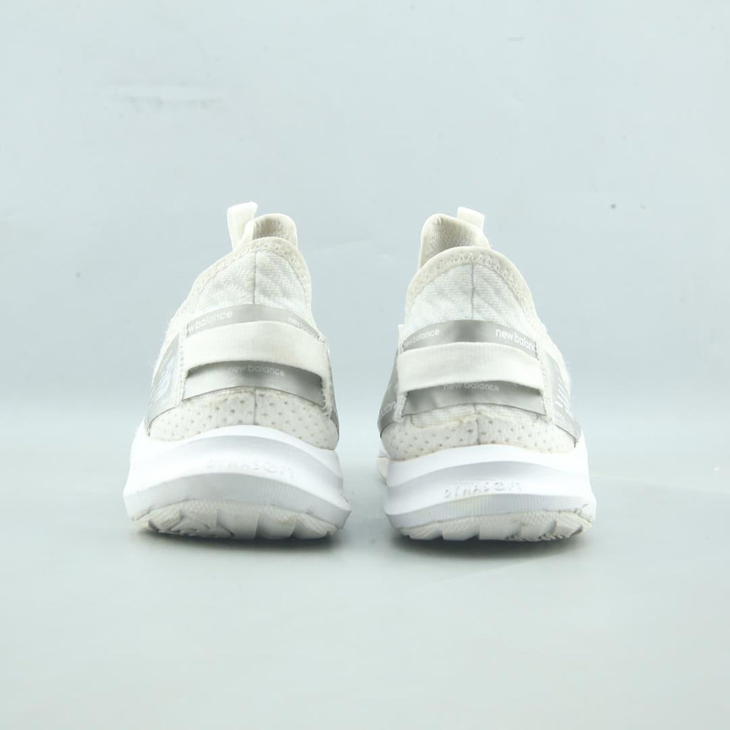 NEW BALANCE DYNASOFT NERGIZE SPORT V2