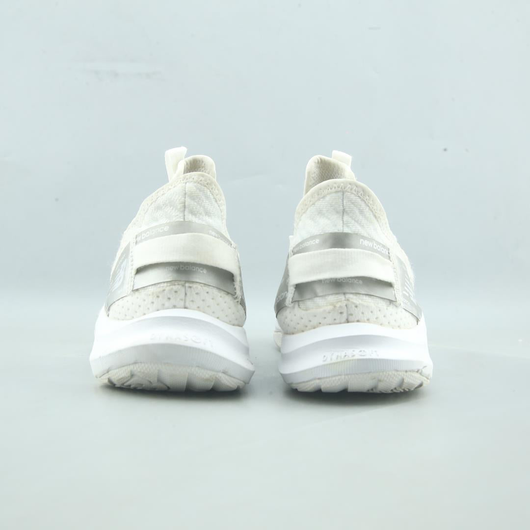 NEW BALANCE DYNASOFT NERGIZE SPORT V2