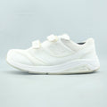 NEW BALANCE 928V3
