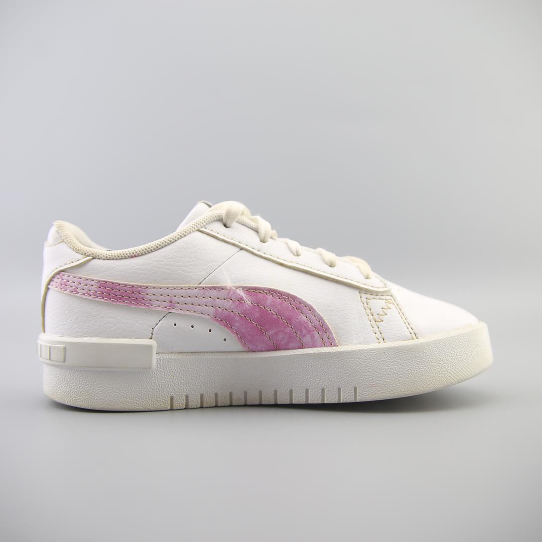 PUMA PRE-SCHOOL JADA BLEACH