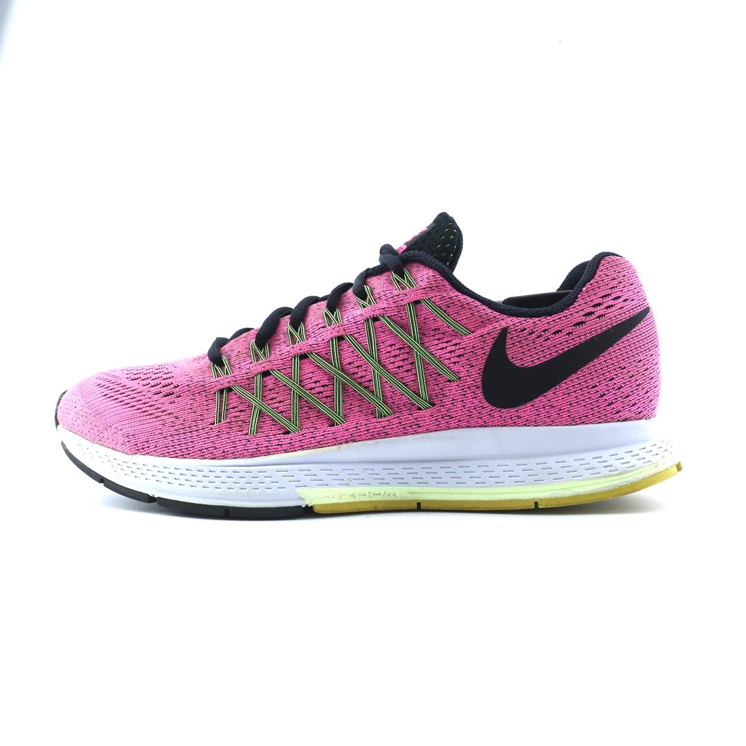NIKE ZOOM PEGASUS 32