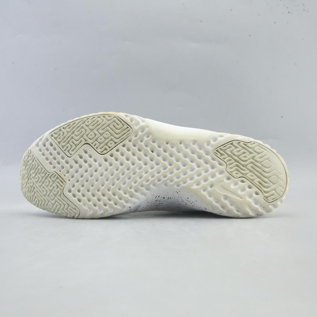 NIKE  IN-SEASON TR 9