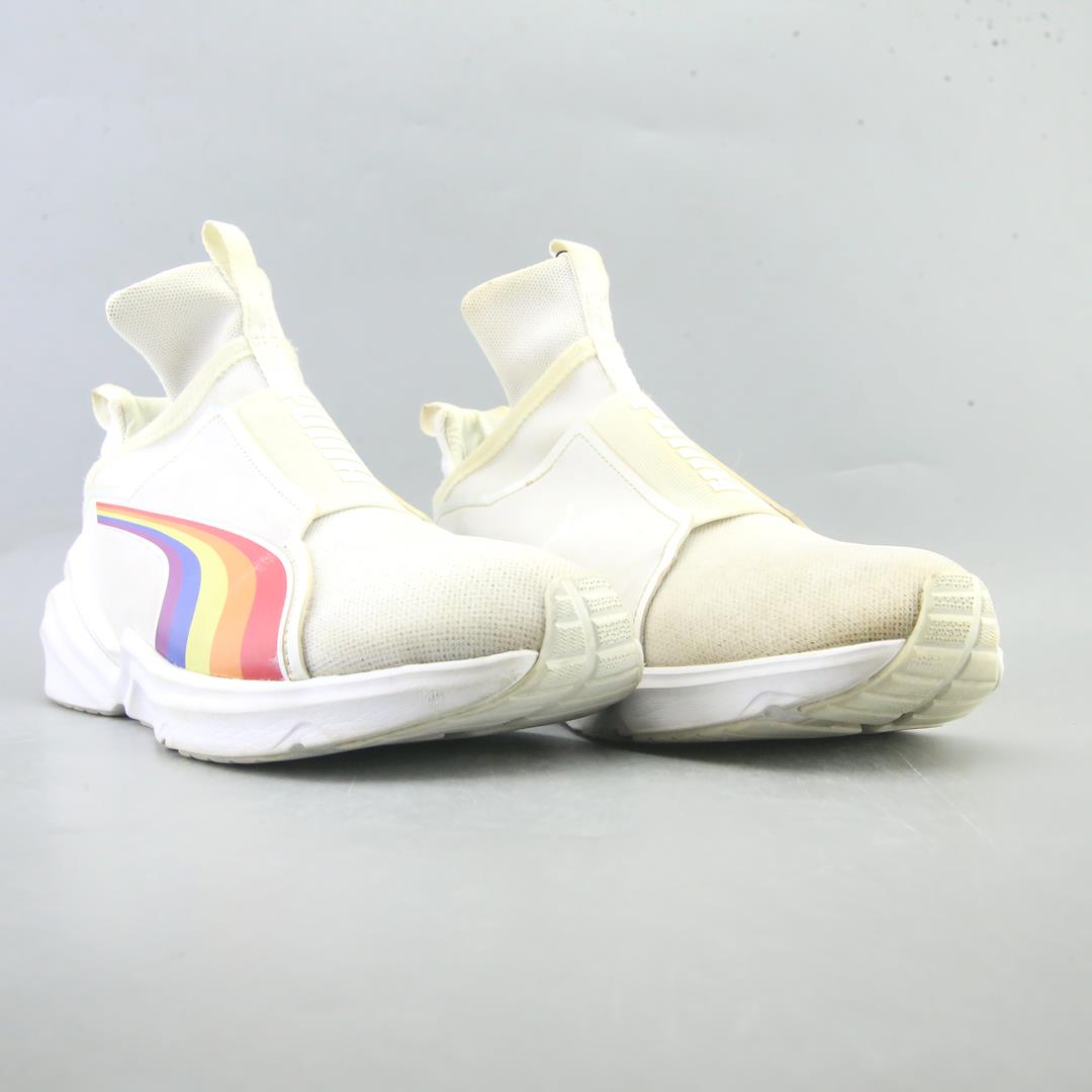 PUMA  FIERCE 2 PRIDE