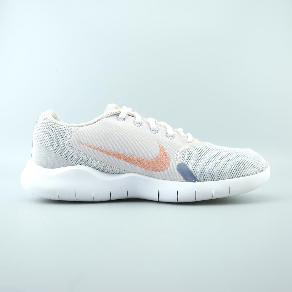 NIKE FLEX EXPERIENCE RUN 10