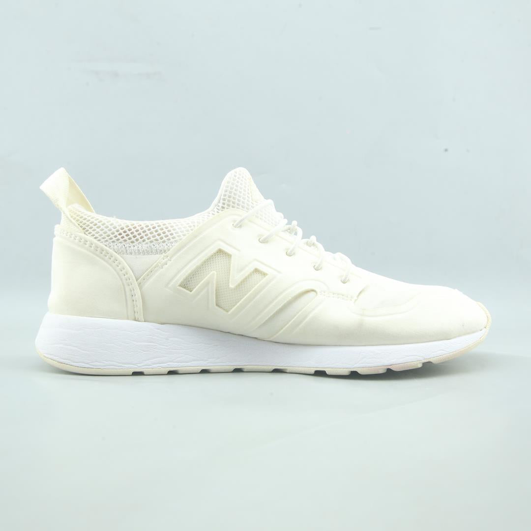 NEW BALANCE 420 REVLITE