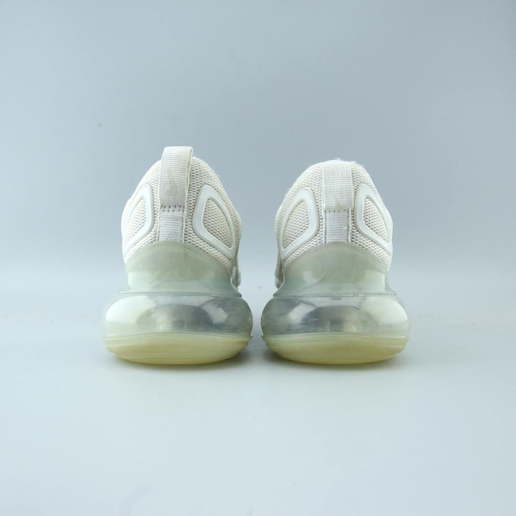 NIKE AIR MAX 720