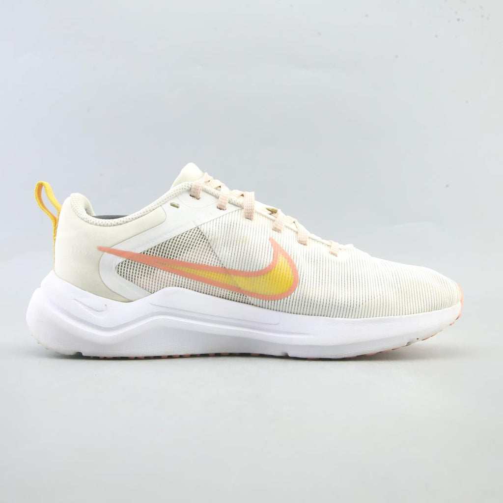 NIKE DOWNSHIFTER 12