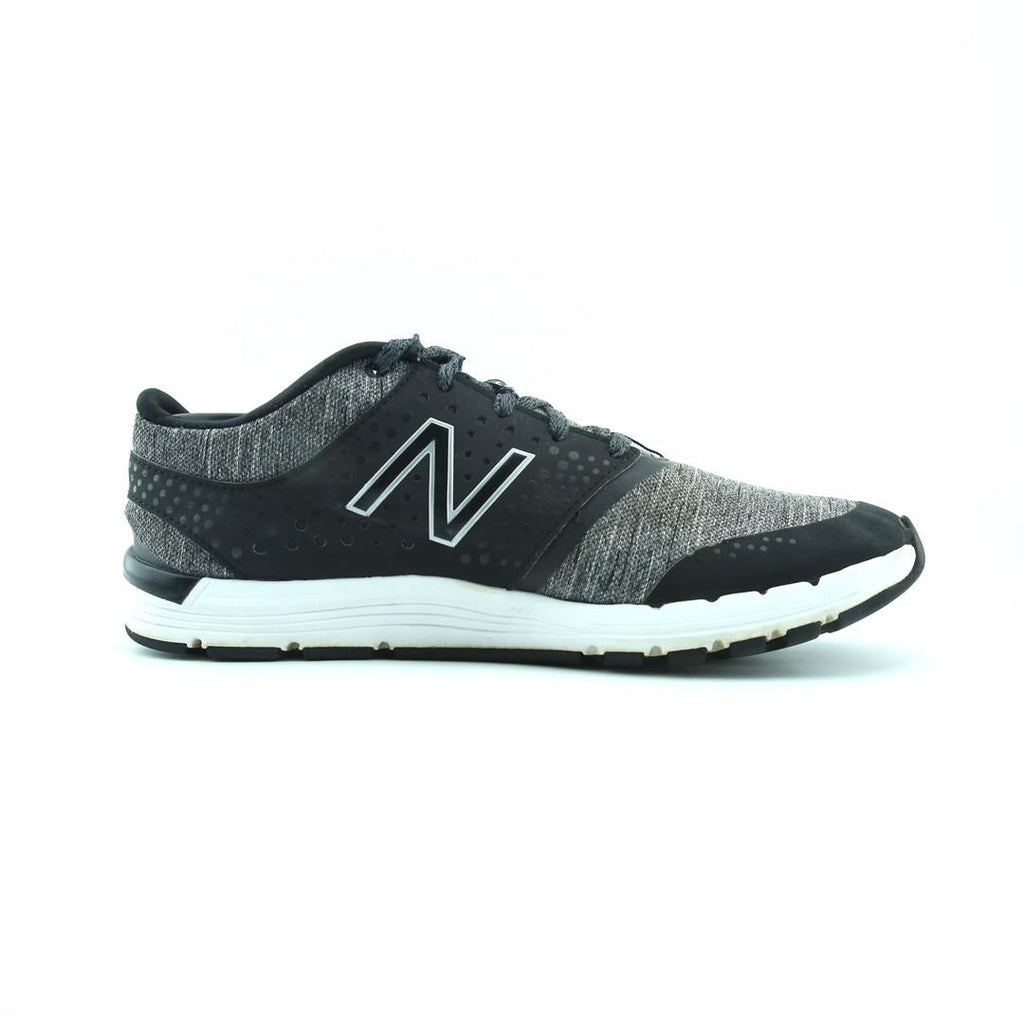 NEW BALANCE 577 V4