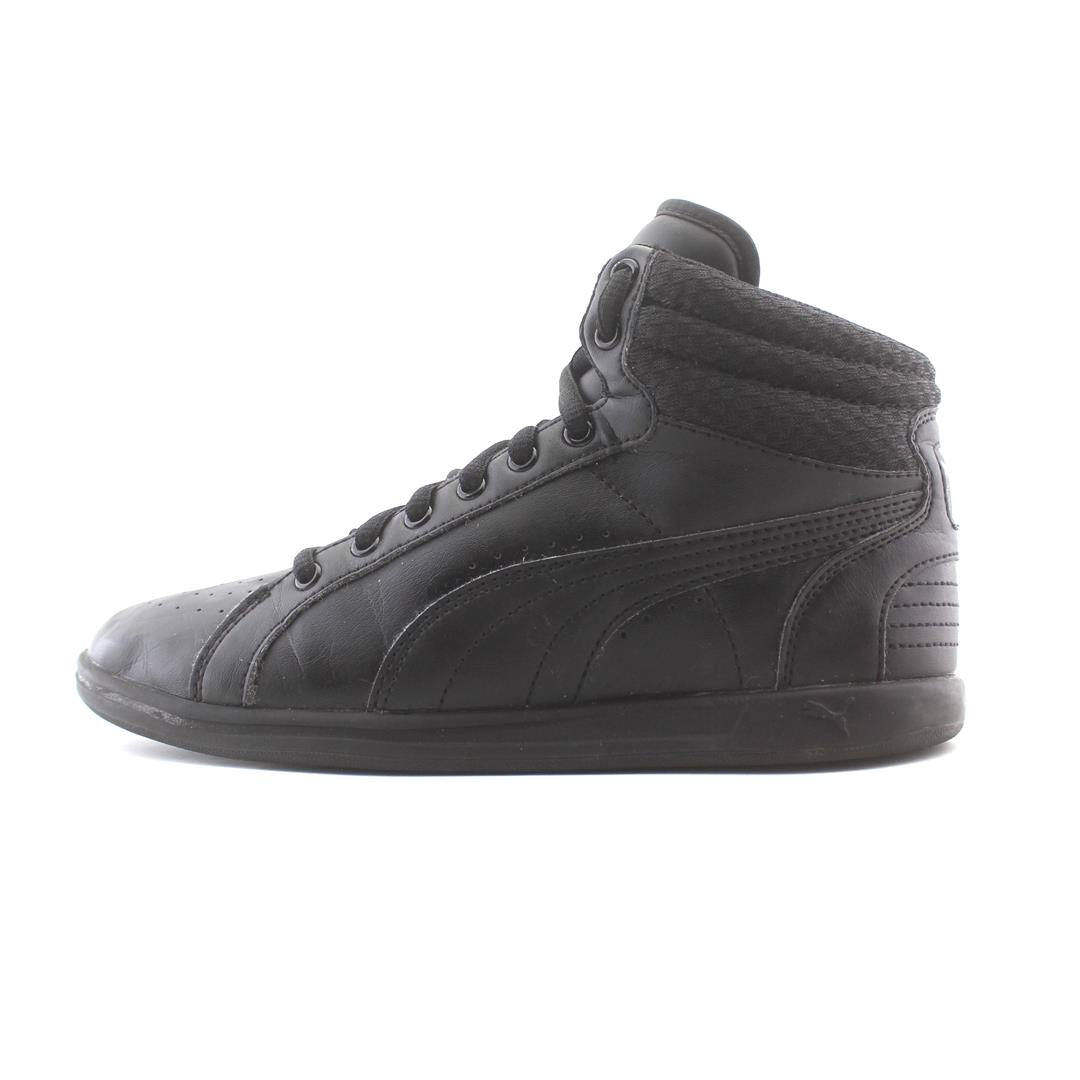 PUMA  IKAZ V2 MID