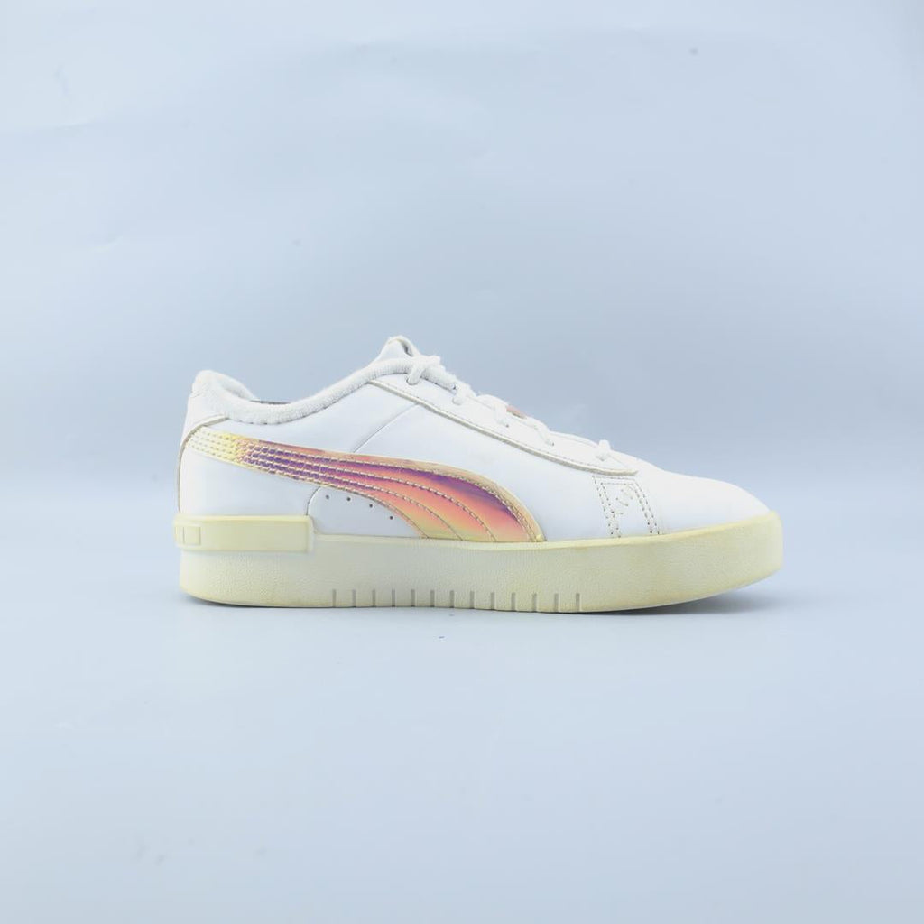 PUMA JADA HOLO PS