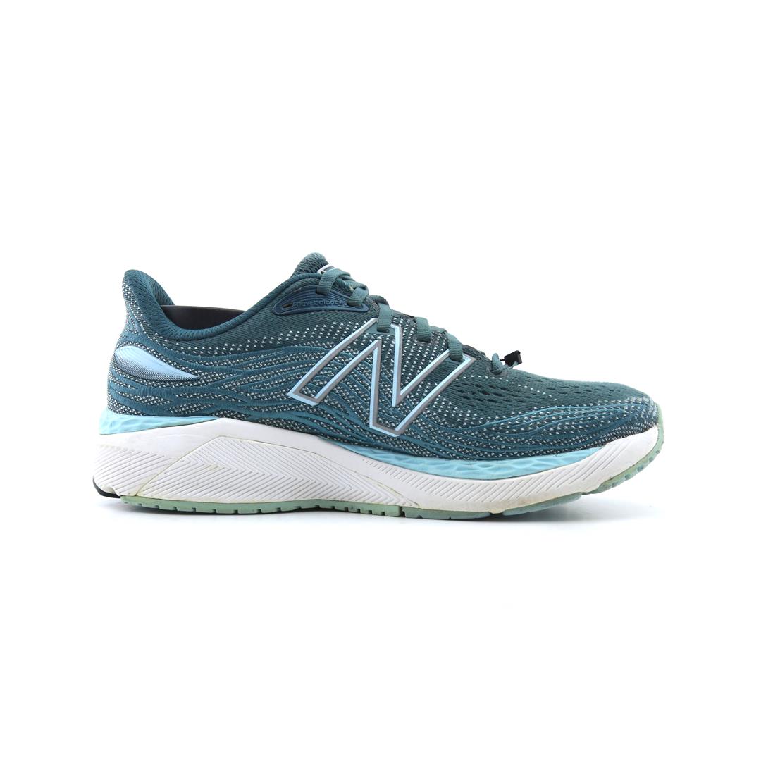 NEW BALANCE FRESH FOAM X 860 V12