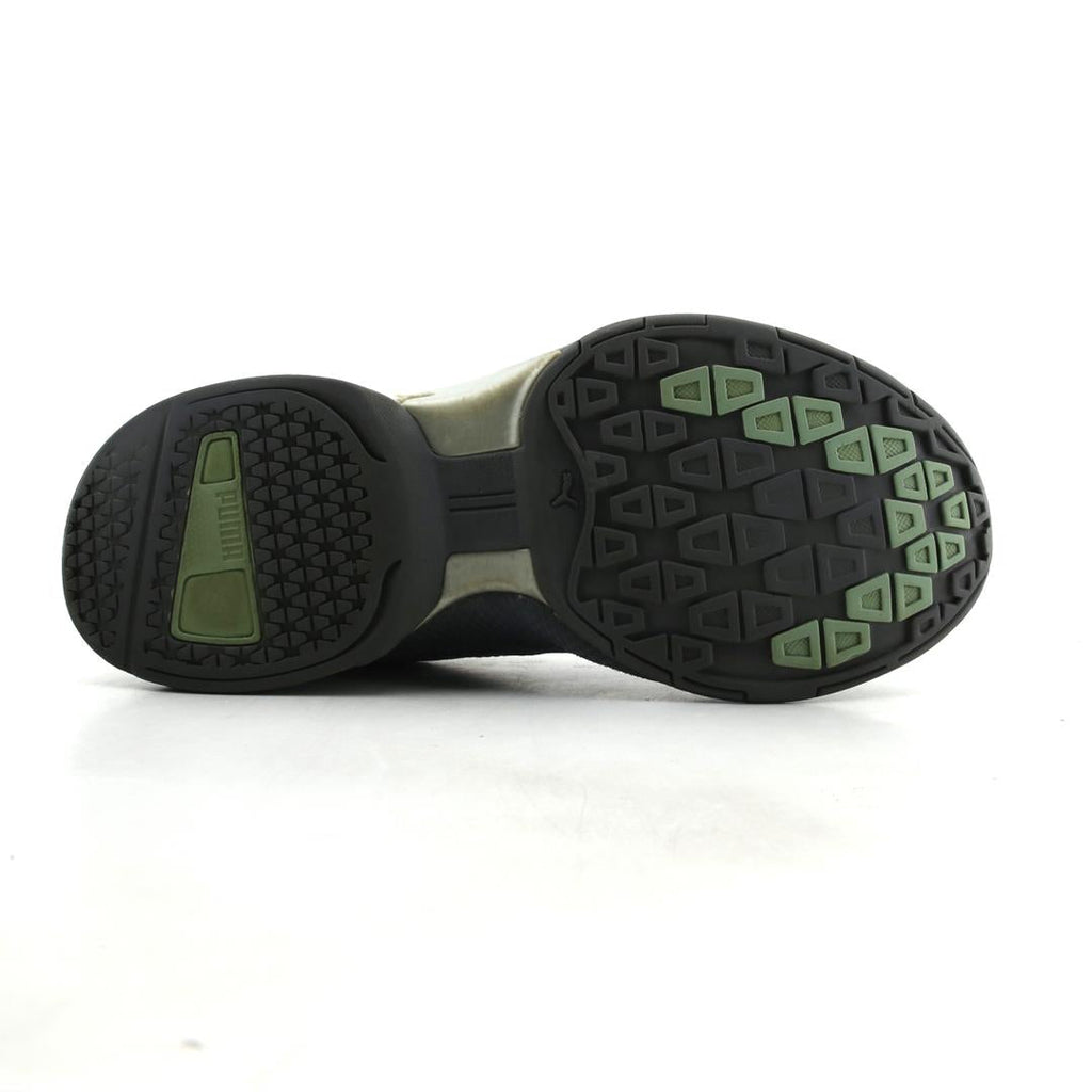 PUMA  TAZON 6