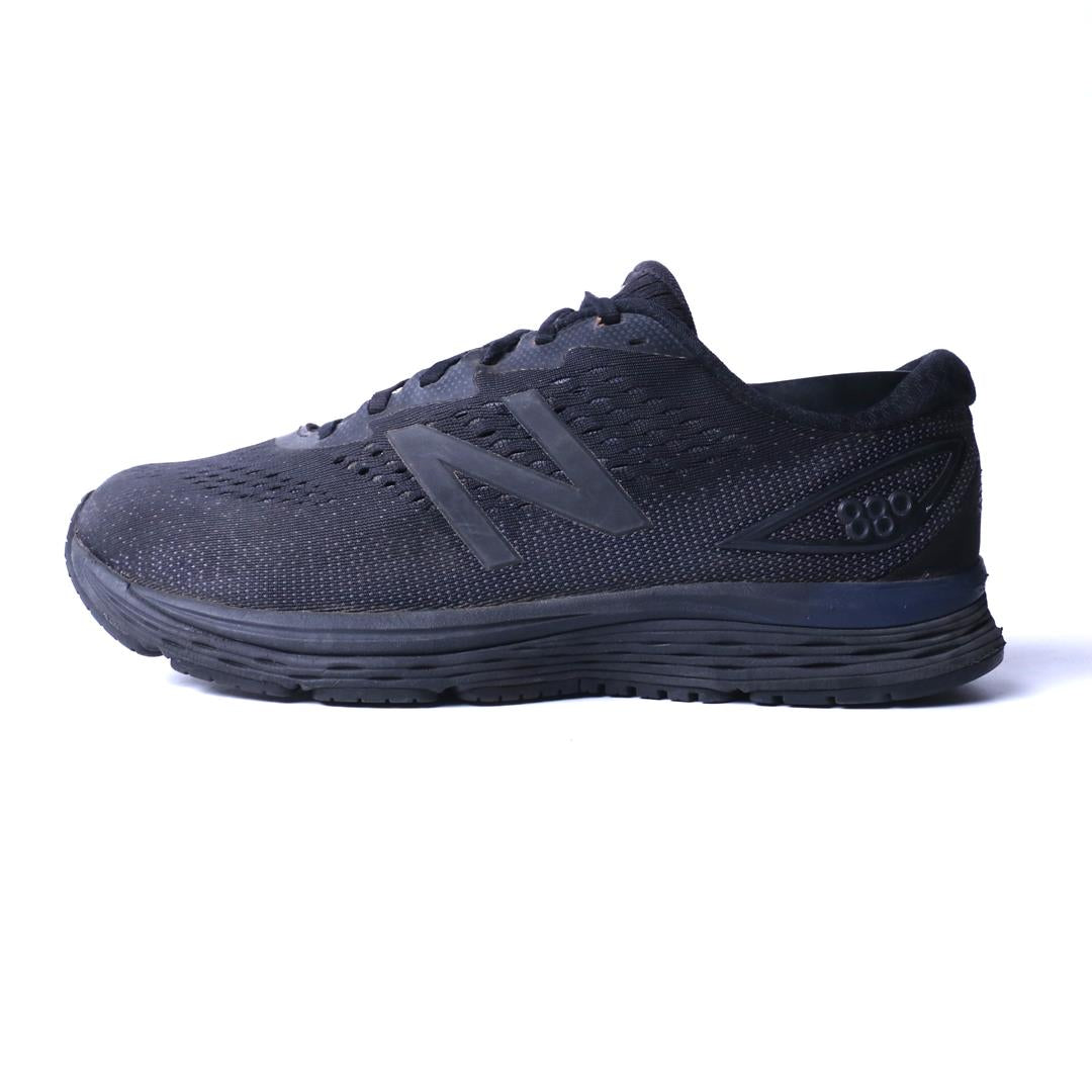 NEW BALANCE 880V9