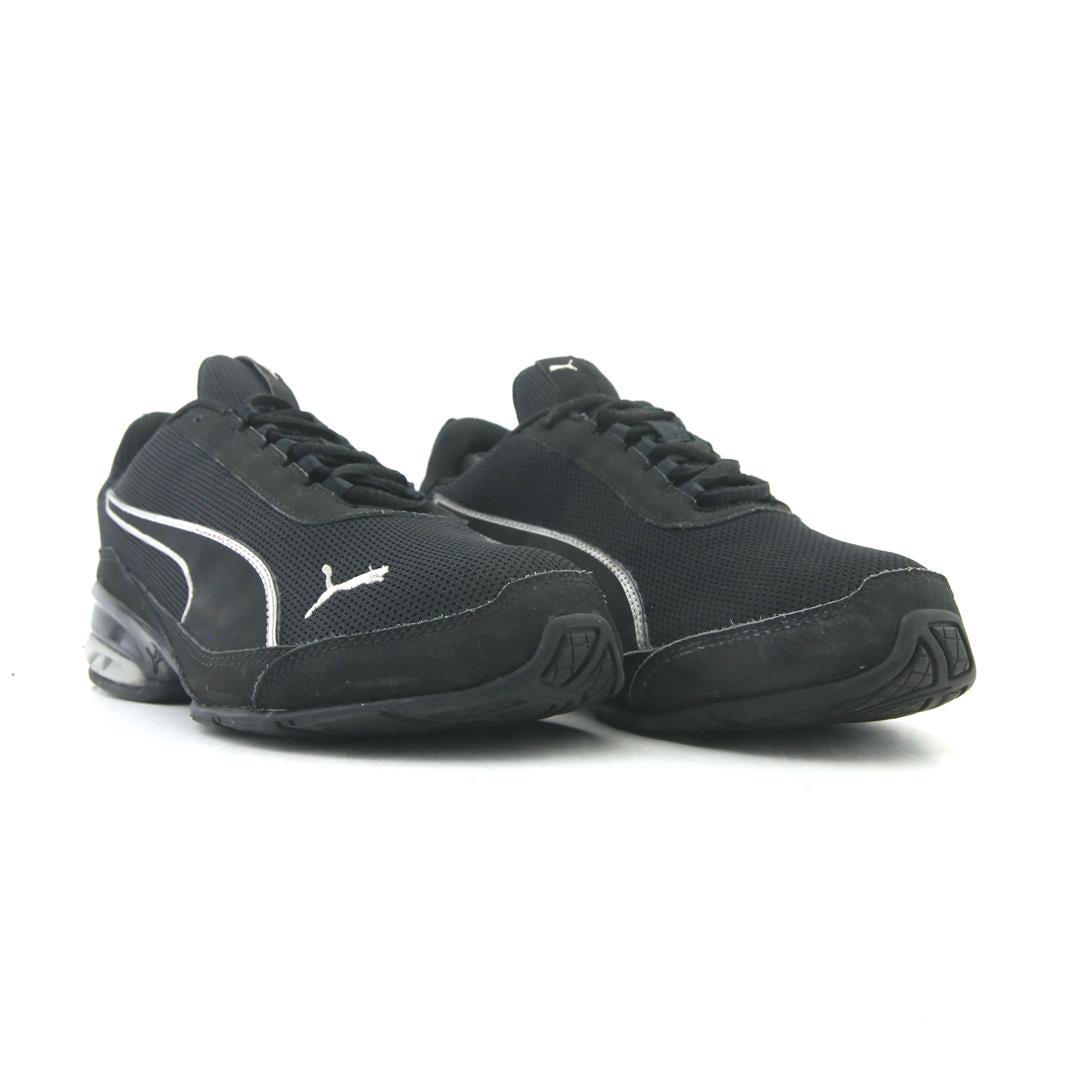 PUMA  8 VIZ