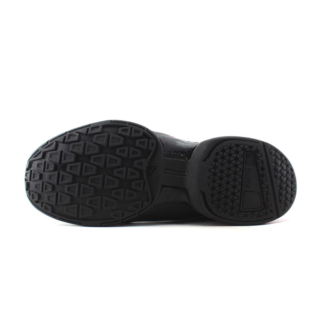 PUMA  TAZON 6 GRAPHIC