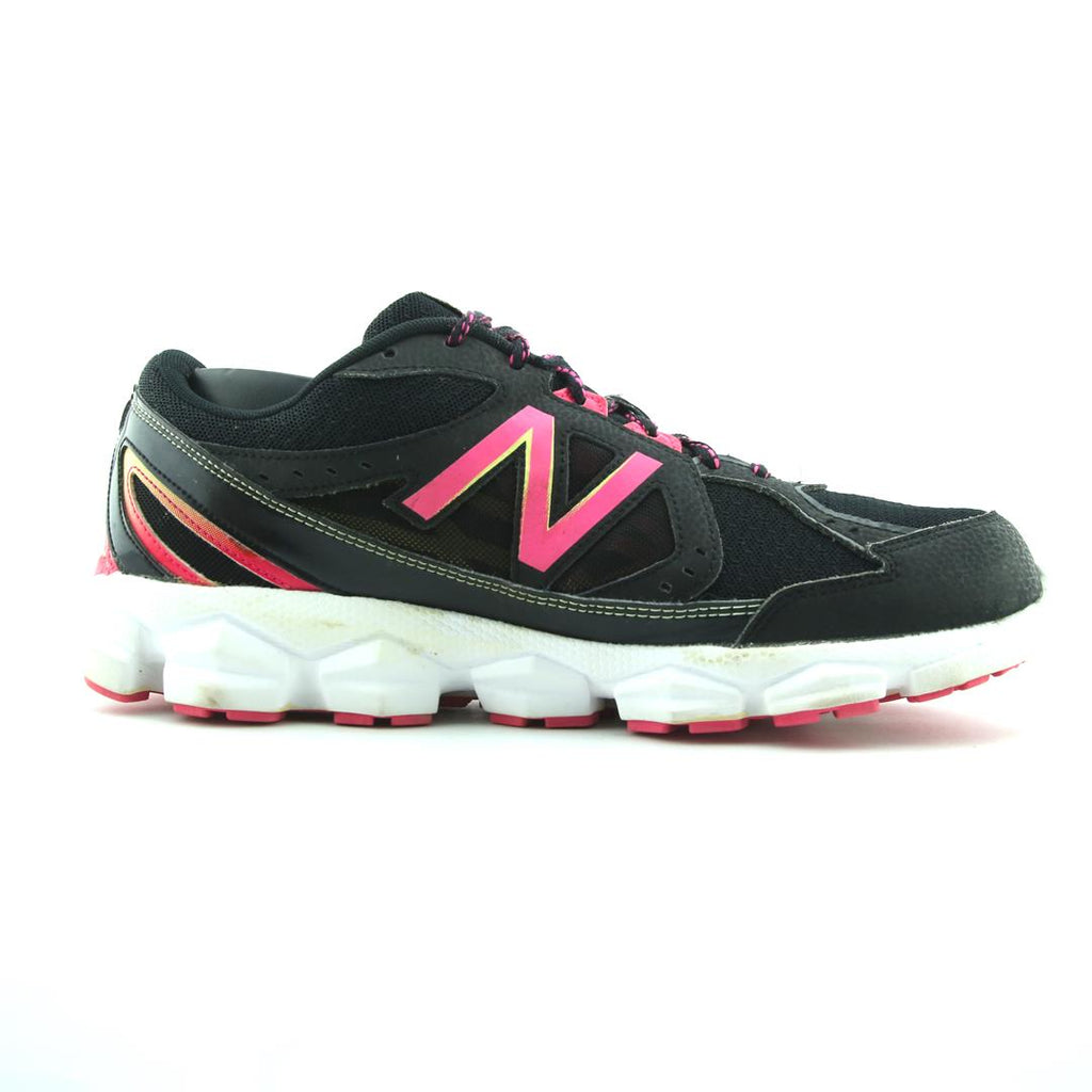 NEW BALANCE 750 V3