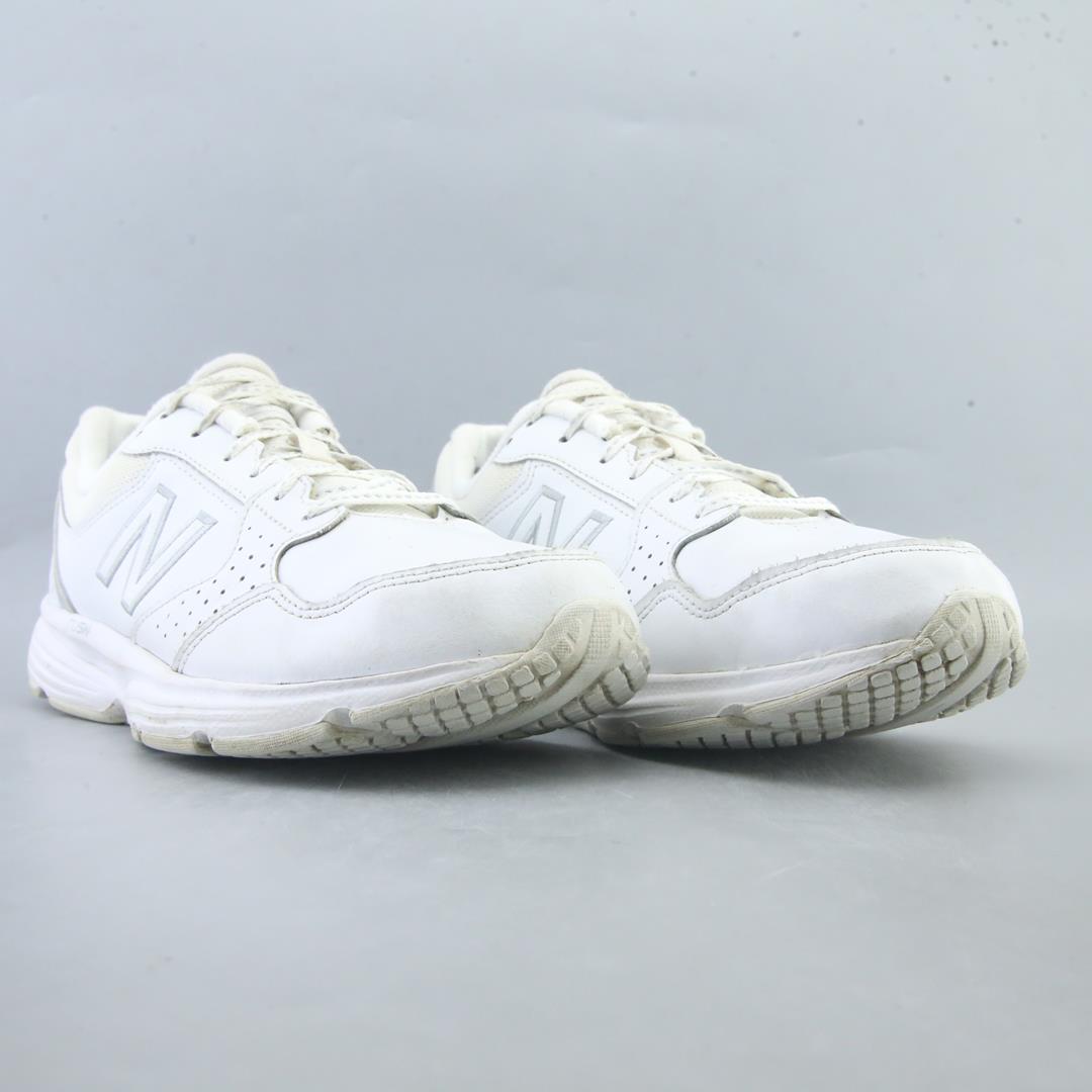 NEW BALANCE 411V1