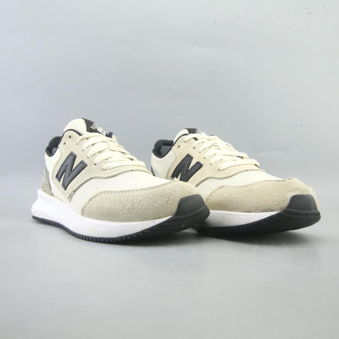 NEW BALANCE X-70